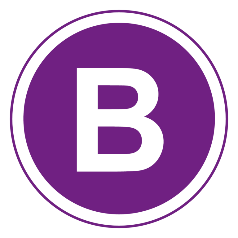 Medicare Basics Alterwood Healthcare