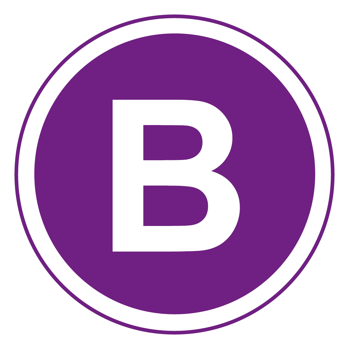 Medicare Basics Alterwood Healthcare