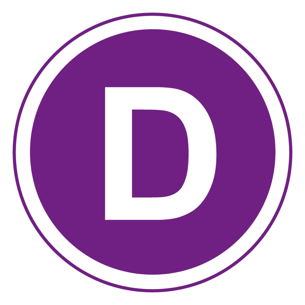 Medicare Basics - Alterwood Healthcare