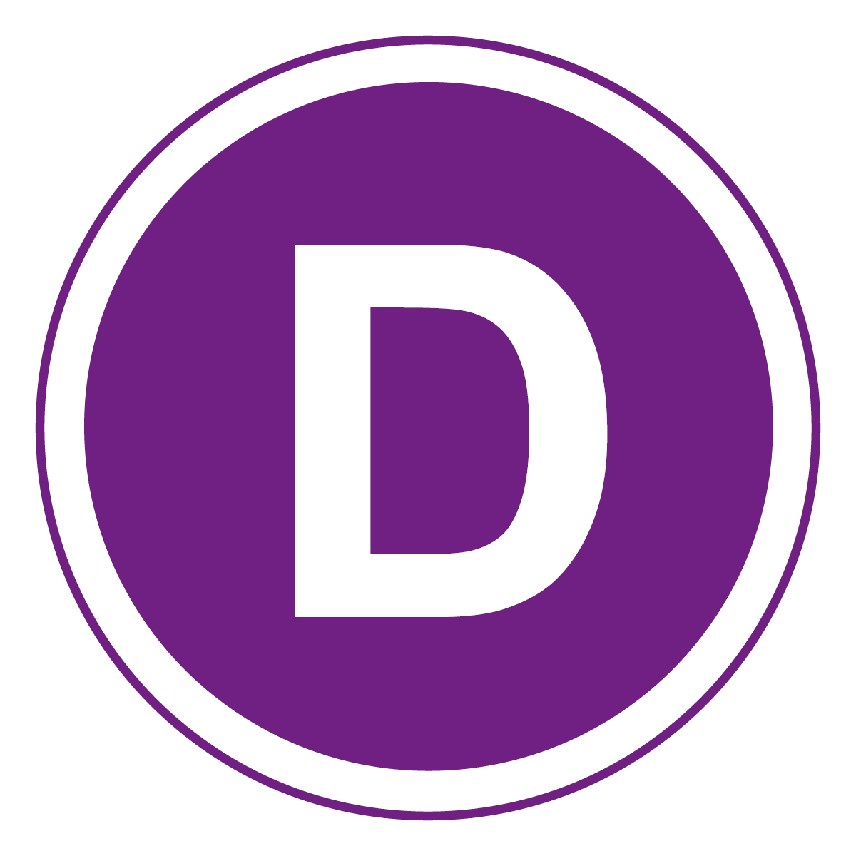 Medicare Basics - Alterwood Healthcare